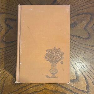 Vintage Cookbook | Chatelaine Cookbook | 1971